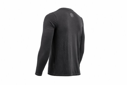 02_Funktions-Shirt - langarm - 43282-2xx.jpg