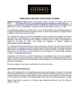 24022021_EN_OR_07-2021 FEBRUARY_24_EN_Dividend Q1-2021.pdf