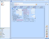 WWSBAU Adressenstamm