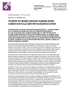 14_IFS_Advanced_Planning_Board.pdf