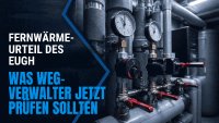 KI-erstellt