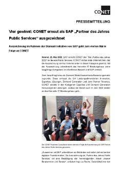220525_PM_CONET_SAP_Partner_des_Jahres_2022.pdf