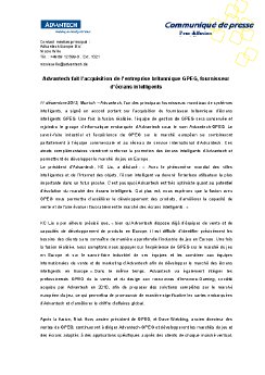 PR_Advantech-GPEG_FR.pdf