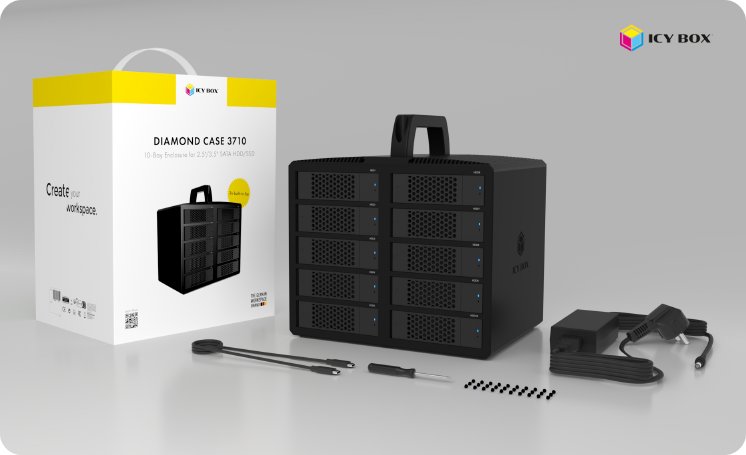 Diamond_Case_3710_Verpackung.jpg