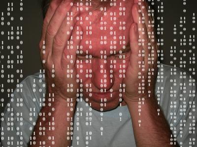 Schutz vor Ransomware