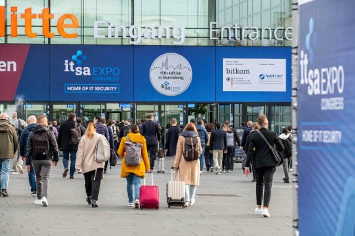 itsa-expo-n-teaser-pressrelease-itsa-expo-startet-mit-bestmarken.jpg
