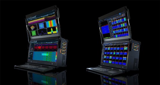 SPECTRAN-Command-Center.jpg