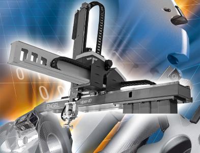 Mit der Toolmanagement Prozesslösung ToolDIRECTOR VM von COSCOM konnte die Engel Austria GmbH ihre Fertigungsprozesse in der mechanischen Fertigung weltweit synchronisieren und rationalisieren.