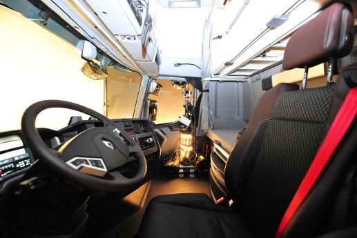 Renault_Trucks_360°-Film_6.jpg