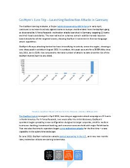 160819_GozNym_EuroTrip_For_FINAL.pdf