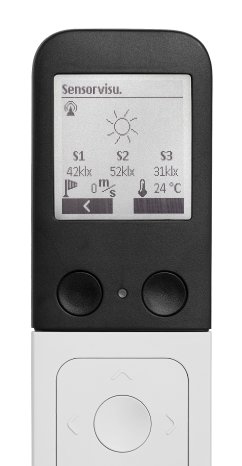 SELVE_Fernbedienung_Display_Multi Send.jpg