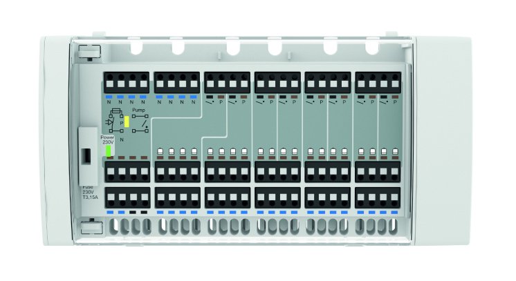 pro_tec_vor_CosiTherm_Basic_80236.jpg