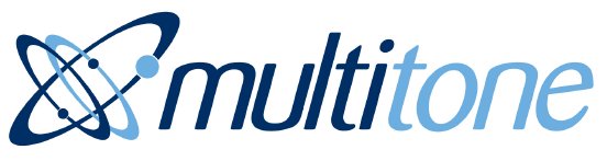 Multitone-Logo.jpg