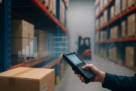 ChatGPT Image 6. Nov. 2025, 15_08_04.png