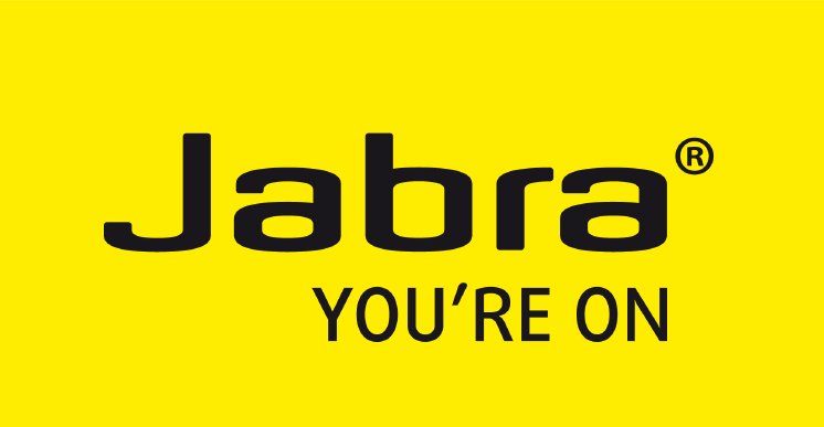 Jabra_YOU'RE_ON_Logo.jpg