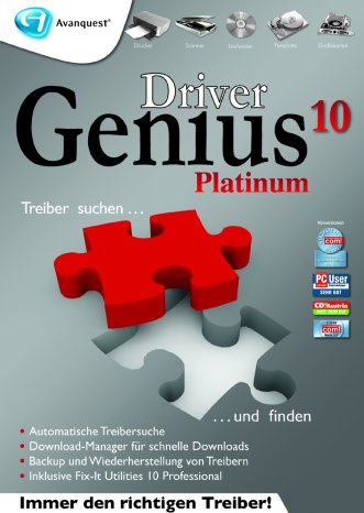 DriverGenius_10_Platinum_2D_front_300dpi_cmyk.jpg