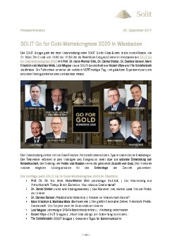 pressemitteilung-solit-gruppe-solit-go-for-gold-wertekongress-20190912.pdf