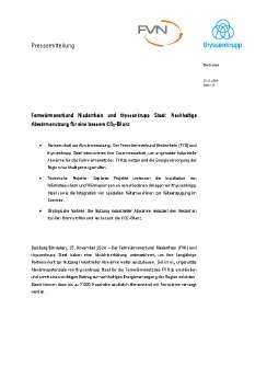 20241115_Pressemitteilung LOI Abwärme thyssenkrupp Steel und FVN.pdf