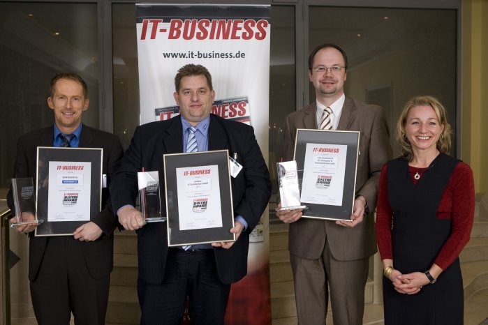 itBusinessAward07_Spezial_m.Eigenm.jpg