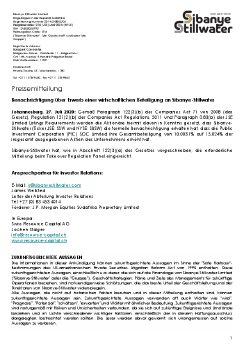 27072020_DE_SBSW_Notification of an acquisition of beneficial interest in securities by PIC DE.pdf