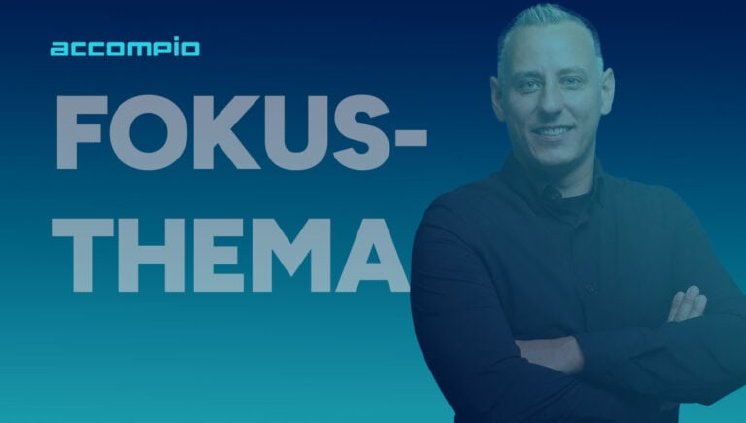 accompio-fokusthema-end-user-obervability-768x435.jpg