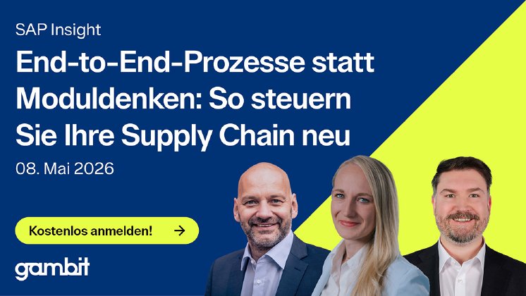 gambit-hubspot-sap-insight-supply-chain-1247x702px.jpg