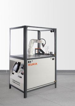 KUKA ready2_educate Education Cell.jpg