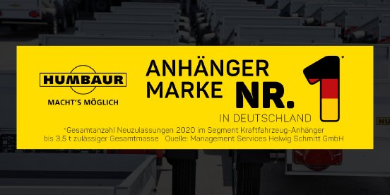 PM_Auch_2020_ist_Humbaur_Anhängermarke_Nr_1_in_Deutschland-Download.jpg