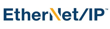 EtherNetIP_Logo.jpg