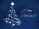Christmas-Domains - die ultimativen  Domains für Weihnachten