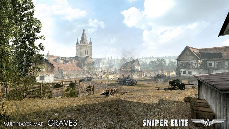 Sniper Elite V2 Collector┬┤s Edition (3).jpg
