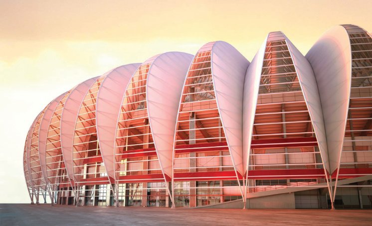 Beira-Rio.jpg