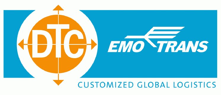 DTC_EMO-Logo.png
