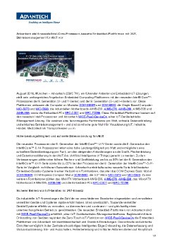 CDE_ADVANTECH-EUROPE-BV-NEW-RANGE-OF-EMBEDDED-COMPUTING-PLATFORMS.pdf