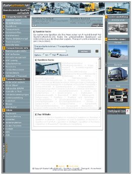 gueterkraftverkehr-info-400.jpg