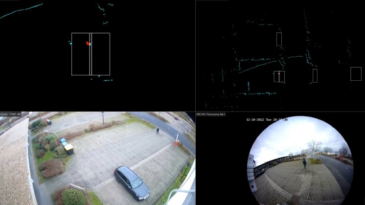 3D Laserscanner Lidar mit Video.PNG
