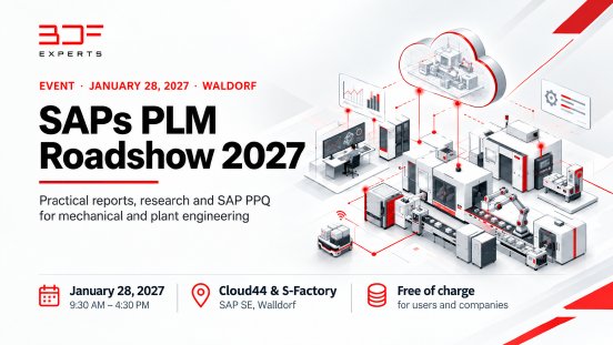 SAPs_PLM_Roadshow_2027_EN.jpg