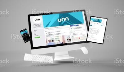 unn goes Social Media: Work, Life und PR-Tipps der PresseBox und lifePR-Teams!