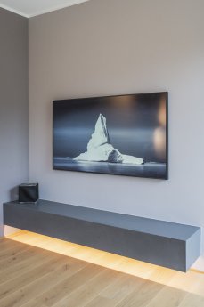 Foto 5.jpg