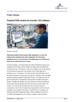 20210623_PDM-Studio-for-Inventor.pdf