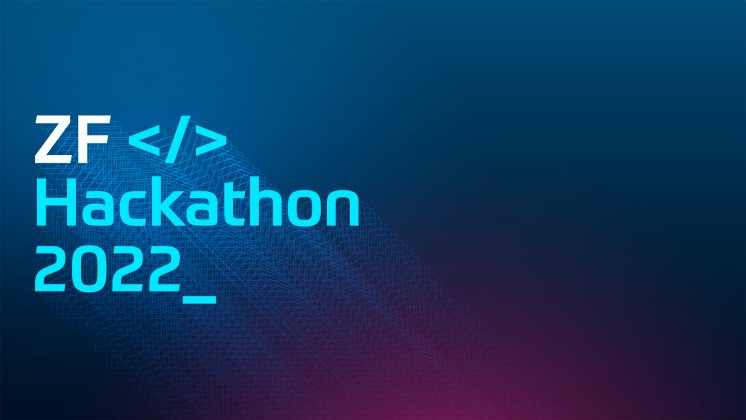 2021-12-02_PI_ZF_Open-Source-Hackathon_01.jpg