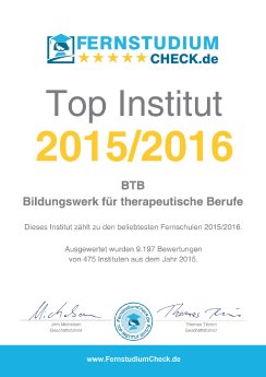 Zertifikat_Top-Institut.jpg