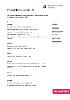 21_HWK_Presseinformation_Jubiläen_April.pdf