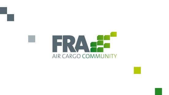 accf_air-cargo-conference_2020.png