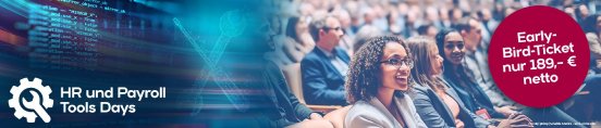 HR Payroll Tools Day v2_1920x410_1920x1920.jpg