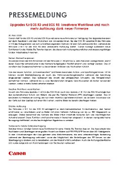 Canon-Pressemitteilung-EOS-R3-R5.pdf