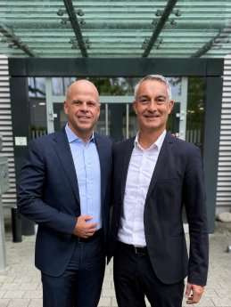 CEO-Wechsel-bei-der-proLogistik-Group.png