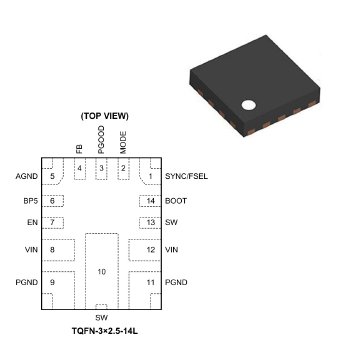 2026_02_05 Synchroner Buck-Converter SGM61169.jpg