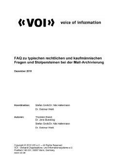 FAQ_Mail-Archivierung_print.jpg