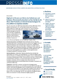 2022-06-15 Rheinmetall auf der ILA 2022.pdf